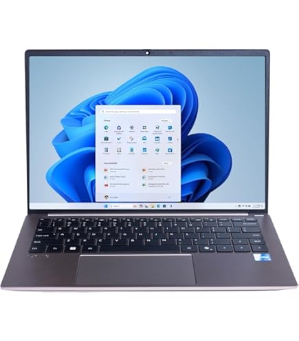 Amazon.com: VAIO SX12 - Intel Core i5-8265U | 8GB Memory (RAM